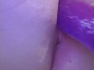 cul, vieux, chatte-pussy, amateur, énorme-bite, milf, jouet, belle-femme-ronde, jeune-18, blonde