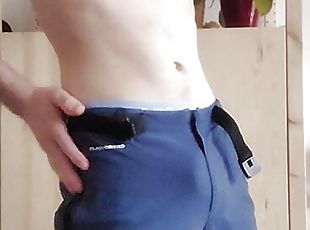 amateur, gay, maison, allemand, massage, jeune-18, européenne, euro, naturel, solo