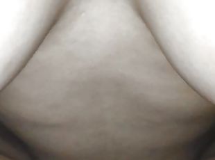 tetas-grandes, adolescente, árabe, europeo, euro, natural, brutal, bisexual, tatuaje