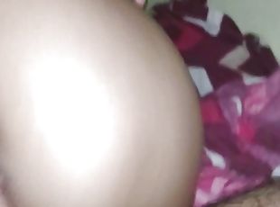 doggy, orgasme, amatør, anal, blowjob, tenåring, latina, creampie, cum, riding