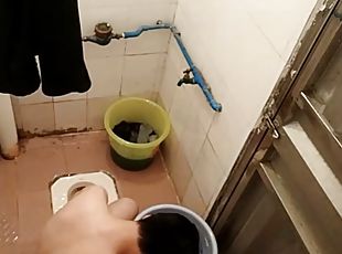 asiatic, tatic, anal, gay, grasana, solo, chinezoaica, tati, urs