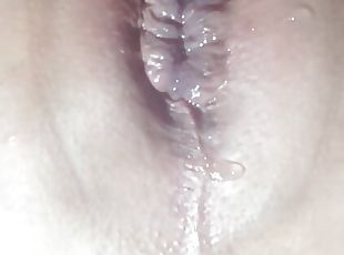 gordo, transsexual, amador, anal, maduro, bbw, bochechuda, travesti, pov, fetiche