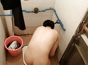 asiatiche, papà, grassi, gay, videocamera, donne-grasse-e-belle, voyeur, grassottelle, webcam, manga