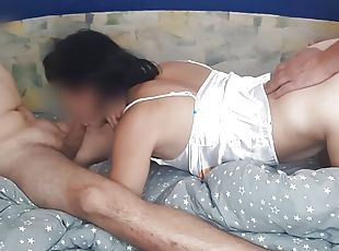 aldatan, köpekçik, boşalma, karı, amatör, orta-yaşlı-seksi-kadın, genç, ev-yapımı, üç-kişilik-grup, öpüşme