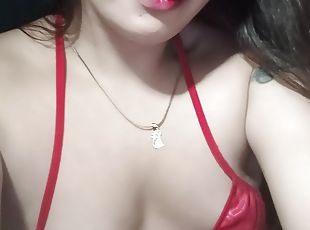 payudara-besar, ayah, gemuk-fat, tua, cumshot-keluarnya-sperma, creampie-ejakulasi-di-dalam-vagina-atau-anus-dan-keluarnya-tetesan-sperma, wanita-gemuk-yang-cantik, menelan, muda-diatas-18, sperma