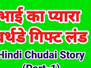 एशियाई, बिगतीत, निपल्स, पुराना, पत्नी, गुदा, लेस्बियन, टीन, भारतीय, बड़ी-खूबसूरत-औरत