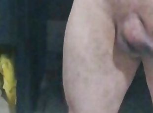 amateur, gay, mexicano, a-solas, blanca