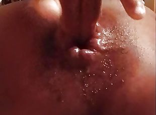 masturbare-masturbation, orgasm, amatori, anal, jet-de-sperma, gay, negru, cu-degetelul, sperma, futai