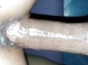 asiatique, étudiante, amateur, ados, hardcore, ejaculation-interne, sale, philippine