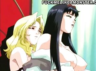 lielās-krūtis, spēļmanta, hardkors, bdsm, anime, hentai, mīlīga, verdzība