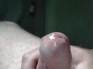 masturbation, public, amateur, ejaculation-sur-le-corps, branlette, secousses, sperme, solo