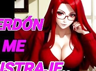 tate-mari, masturbare-masturbation, muie, latina, animatie, hentai, erotic