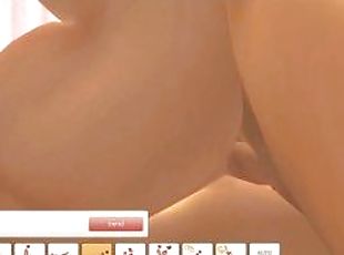 capra, amatori, anal, hardcore, animatie, hentai, 3d, oral, tare