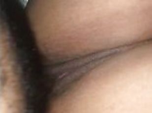 asiatic, grasa, orgasm, pasarica, nevasta, amatori, bunaciuni, pula-imensa, intre-rase, bbw