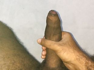 asiatisk, masturbation, gigantisk-kuk, tonåring, gay, avrunkning, massage, svart, ung18, ensam