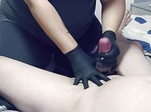 onani, orgasme, squirt, amatør, cumshot, leke, tysk, handjob, fetisj, latex