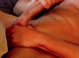 mastubasi, anal, penis-besar, remaja, mainan, homo, handjob-seks-dengan-tangan-wanita-pada-penis-laki-laki, akademi, seorang-diri, penis