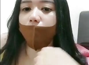 payudara-besar, amatir, blowjob-seks-dengan-mengisap-penis, jenis-pornografi-milf, remaja, gambarvideo-porno-secara-eksplisit-dan-intens, sudut-pandang, bokong