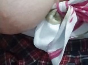 tetas-grandes, masturbación, ruso, colegiala-schoolgirl, amateur, madurita-caliente, adolescente, latino, mamá, japonés