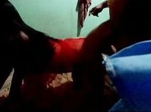 di-tempat-terbuka, pelajar, gangbang-hubungan-seks-satu-orang-dengan-beberapa-lawan-jenis, pasangan, filipina