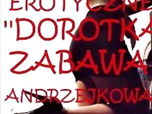 amatorskie, hardcore, fetysz, solo, ostre