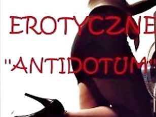 amatorskie, robienie-loda, hardcore, fetysz, erotyczne, ostre