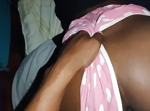 culo, tetas-grandes, cuatro-patas, amateur, babes, negra-ebony, polla-enorme, durmiendo, hermana, polla