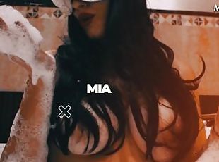 payudara-besar, mastubasi, amatir, blowjob-seks-dengan-mengisap-penis, cumshot-keluarnya-sperma, creampie-ejakulasi-di-dalam-vagina-atau-anus-dan-keluarnya-tetesan-sperma, pasangan, sperma, payudara