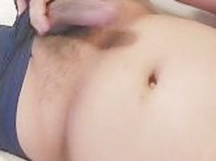 asia, mastubasi, tua, umum, amatir, cumshot-keluarnya-sperma, penis-besar, arab, gemuk, sentakkan