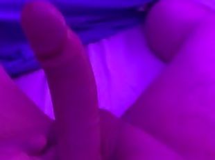 masturbation, amateur, babes, fellation, ejaculation-sur-le-corps, énorme-bite, ados, branlette, secousses, horny