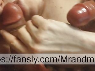 labasan, baguhan, milf, creampie, siraulo, tamod, maliit, malaki-massive, morena, titi