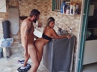 sirvienta, amateur, anal, madurita-caliente, latino, brasil, besando, rubia, culazo, fetichista