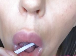 amateur, fellation, milf, jouet, point-de-vue, baisers, incroyable, fétiche, solo, tchèque