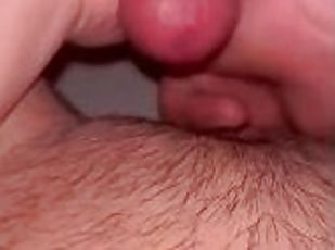 masturbare-masturbation, orgasm, nevasta, amatori, muie, laba, futai-in-grup, slobozita, sperma, futai