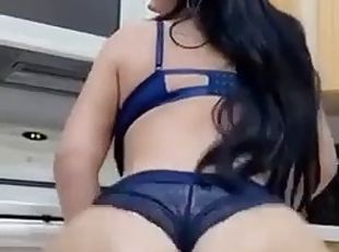 amatori, bunaciuni, latina, cur-butt