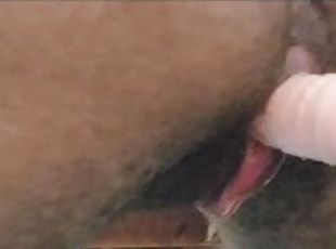 clitoris, capra, masturbare-masturbation, orgasm, petrecere, pasarica, tasnit, amatori, masini, suculenta