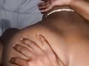 zadok, pička, amatérske, anál, ebony, obrovský-vták, teenagerské, creampie, pov, semeno