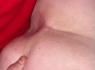 cul, tricherie, levrette, amateur, ejaculation-sur-le-corps, énorme-bite, ejaculation-interne, petite-amie, mari, ejaculation