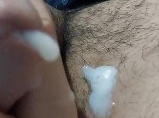 asia, dewasa, blowjob-seks-dengan-mengisap-penis, penis-besar, homo, handjob-seks-dengan-tangan-wanita-pada-penis-laki-laki, creampie-ejakulasi-di-dalam-vagina-atau-anus-dan-keluarnya-tetesan-sperma, seorang-diri, realitas, penis