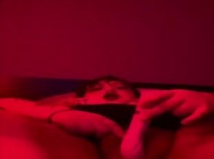 orgasms, amatieris, spēļmanta, latina, bbw, pov, fetišs, solo, gots, dominēšana