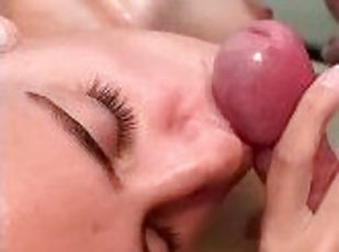 baignade, masturbation, chatte-pussy, amateur, babes, fellation, ejaculation-sur-le-corps, ados, maman, branlette