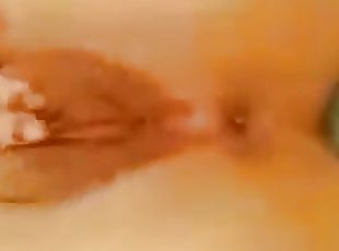 vecchi, fichette, amatoriali, giovanissime, video-casalinghi, arabe, turche, giovani18, 18-anni, webcam