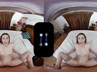 isot-tissit, anaali, suihinotto, milf, pov, 3d, ruskeaverikkö