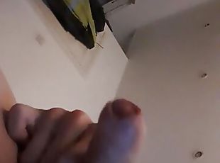 masturbation, smal, gay, bdsm, ung18, college, brittisk, ensam, bollar, vit