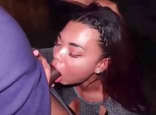 Compilation 18 year old women of color and ass