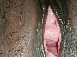 asia, pantat, payudara-besar, tua, vagina-pussy, isteri, amatir, anal, cumshot-keluarnya-sperma, penis-besar