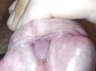 masturbation, gay, point-de-vue, ejaculation, européenne, euro, sperme, fétiche, solo, blanc