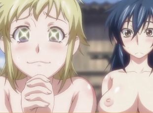 büyük-göğüsler, japonca, derleme, pornografik-içerikli-anime