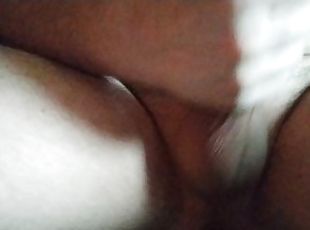 masturbation, public, amateur, point-de-vue, hentai, solo