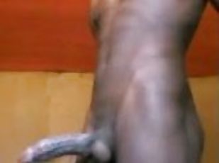 besar-huge, mastubasi, amatir, cumshot-keluarnya-sperma, berkulit-hitam, penis-besar, creampie-ejakulasi-di-dalam-vagina-atau-anus-dan-keluarnya-tetesan-sperma, sperma, fetish-benda-yang-dapat-meningkatkan-gairah-sex, seorang-diri